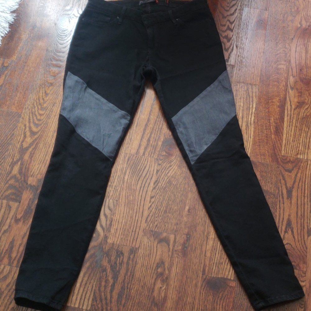 G by guess jeans